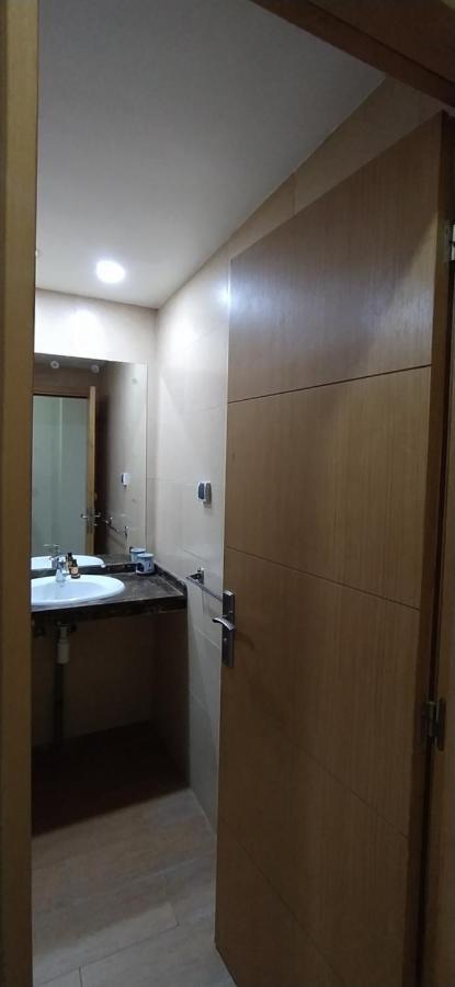 Hotel Vallee Ziz Errachidia Luaran gambar